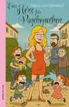 Ein Herz für Psychopathen