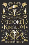 Crooked Kingdom