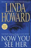 Now You See Her