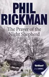 The Prayer of the Night Shepherd
