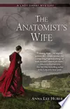 The Anatomist's Wife