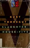 Slaughterhouse-Five