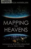 Mapping the heavens