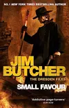 Small Favor