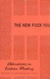 The New Fuck You