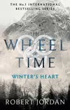 Winter's Heart