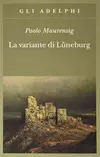 La variante di Lüneburg
