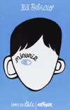 Wonder