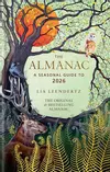 The Almanac 2026