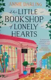 A Pequena Livraria dos Corações Solitários