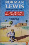 A Suitable Case for Corruption
