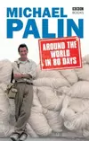 Around the World in 80 Days