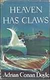 Heaven has Claws