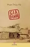 Gia đình