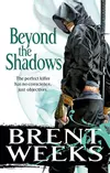 Beyond the Shadows