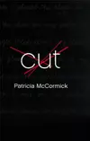 Cut