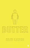 Butter