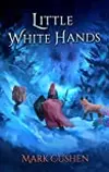 Little White Hands