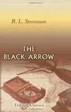 The Black Arrow