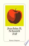 Tell