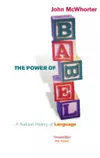 The Power of Babel