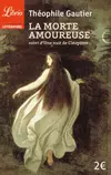 La Morte Amoureuse