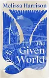 The Given World