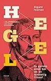 Hegel: En ganske enkel bok om en vanskelig filosof