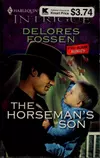 The Horseman's Son