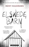 Elskede barn