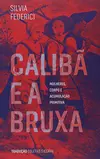 Calibã e a bruxa