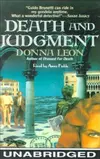 A Venetian Reckoning