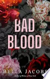 Bad Blood