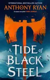 A Tide of Black Steel