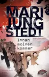 Innan molnen kommer