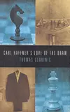Carl Haffner's Love of the Draw