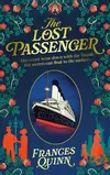 The Lost Passenger