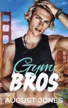 Gym Bros