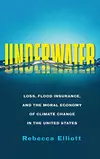 Underwater - Loss, Flood Insurance, and the Moral Economy of Climate Change in the United States