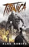 Titanica