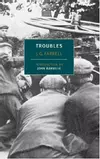 Troubles