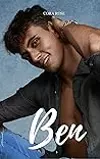Ben