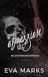 Obsession