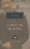 A House for Mr Biswas