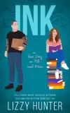 Ink