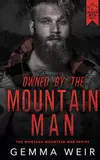 Owned By The Mountain Man