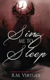 Sing Me to Sleep