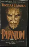 Phantom