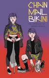 Chainmail Bikini: The Anthology of Women Gamers