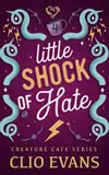 Little Shock of Hate